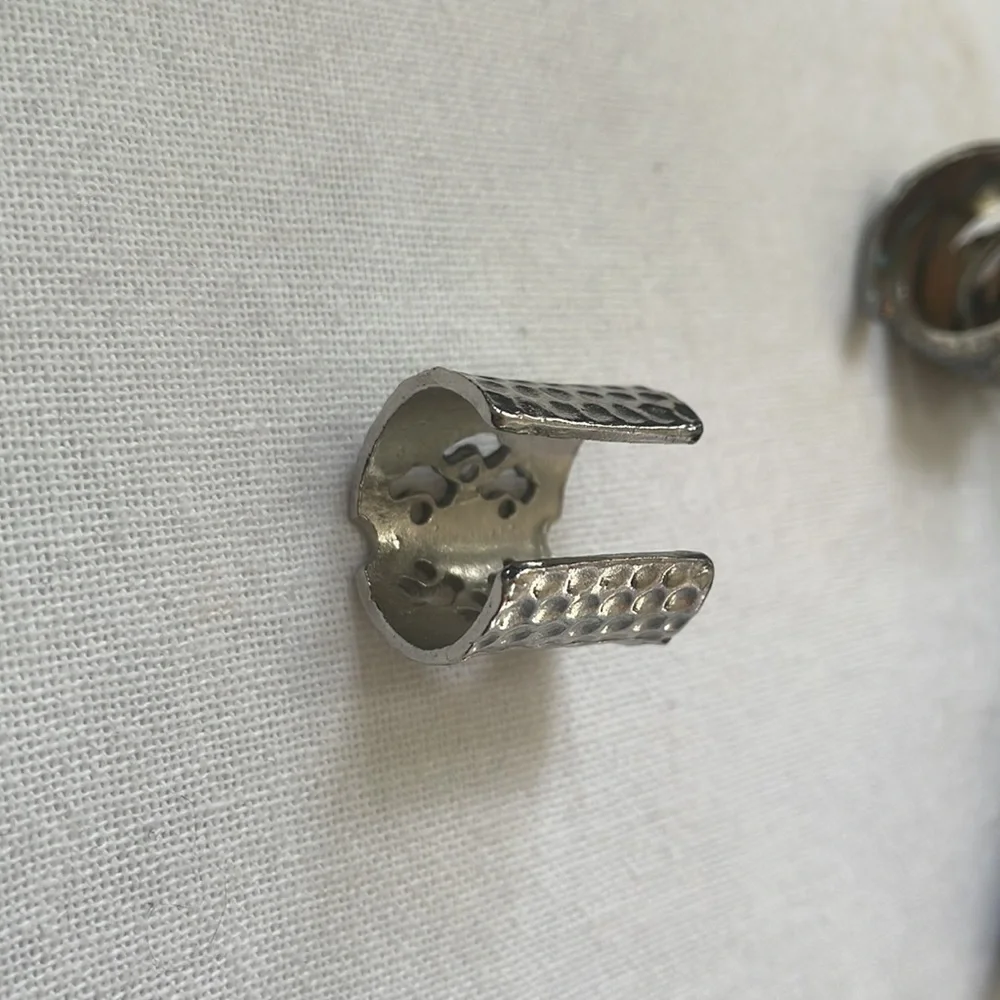 3pc ring set - Picture 4 of 5